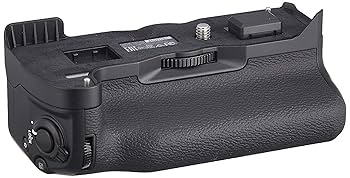 富士フイルム FUJIFILM X-H1ボディ ストロボ・バッテリー×3 美品 価格.com - 富士フイルム FUJIFILM X-H1 ボディ 価格比較
